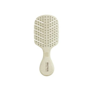 BETER NATURAL FIBER CEPILLO MINI
