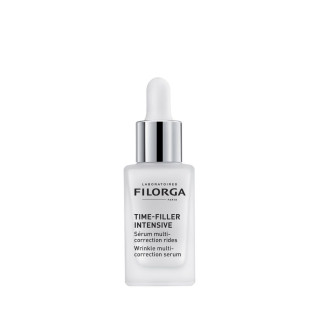 FILORGA TIME FILLER INTENSIVE SERUM 30ML