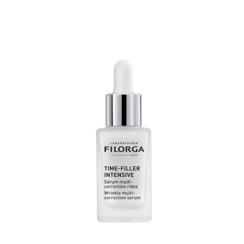 FILORGA TIME FILLER INTENSIVE SERUM 30ML