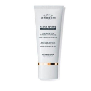 Esthederm Photo Reverse Hyperpimentations 50ml