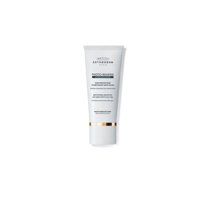 Esthederm Photo Reverse Hyperpimentations 50ml