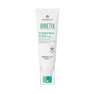 Biretix Tri-Active Spray 100ml