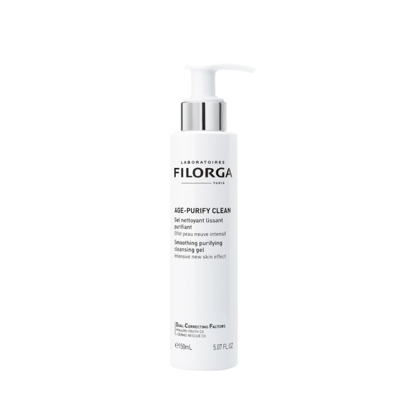 Filorga Age-Purify Clean 150ml