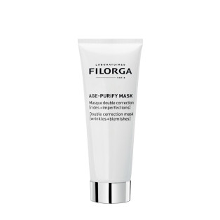 Filorga Age-Purify Mask 75ml