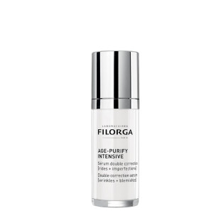 Filorga Age-Purify Intensive Sérum 30ml