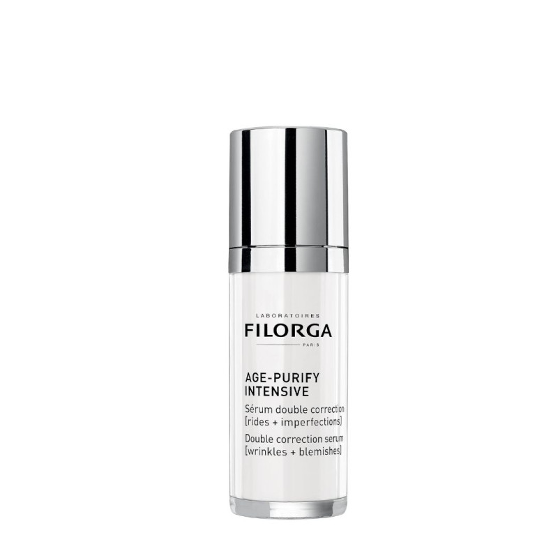 Filorga Age-Purify Intensive Sérum 30ml