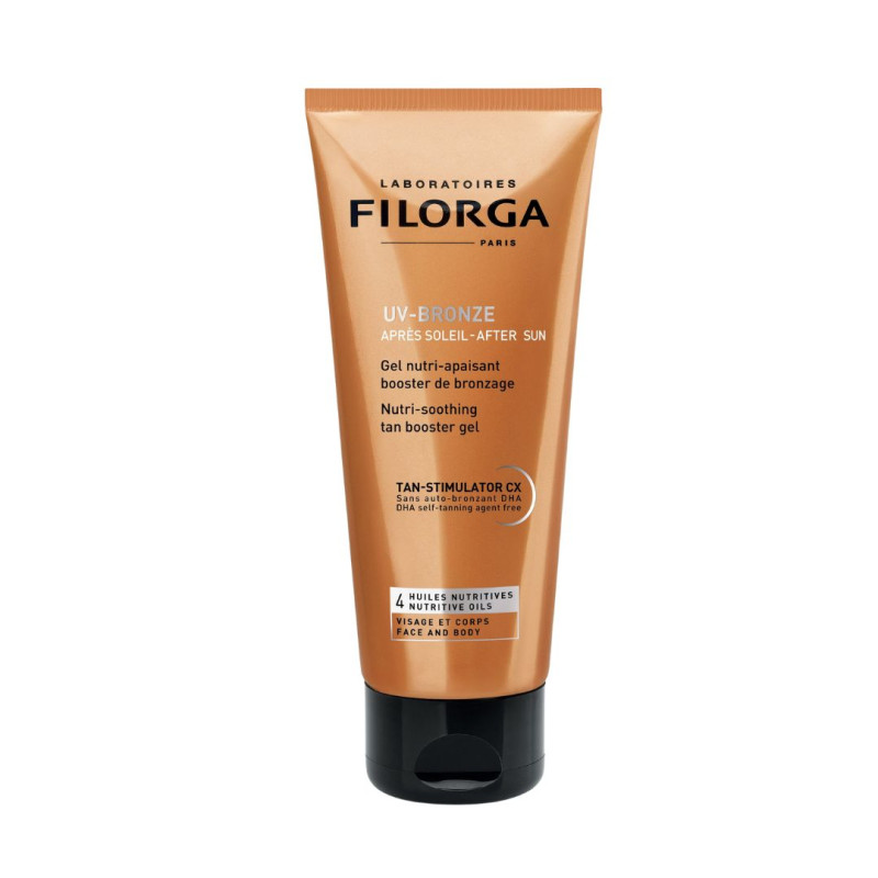 Filorga After Sun Uv-Bronze 200ml