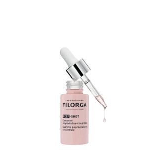 Filorga NCEF-SHOT 15ml