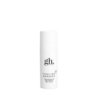 Gema Herrerías Función barrera piel seca 50ml