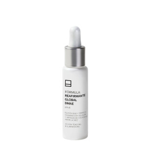 ARTURO ALBA Firmeza y Luminosidad DMAE-Ursólico 30 ml