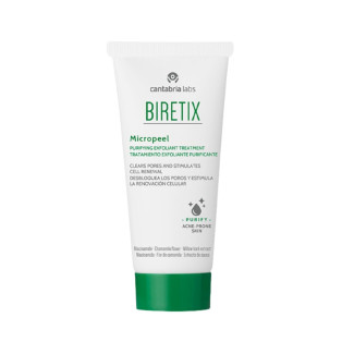 Biretix Micropeel 50ml