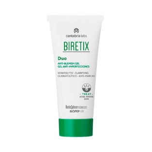 Biretix Duo 50ml