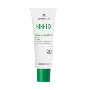 Biretix Hydramat Day SPF30 50ml