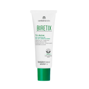 Biretix Tri-Active 50ml