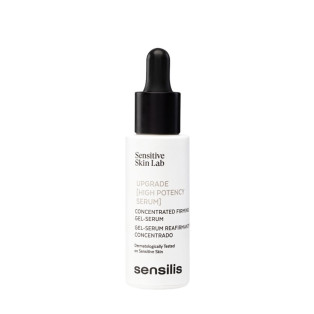 SENSILIS UPGRADE SERUM 30 ML