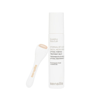 Sensilis Eternalist A.G.E Cuello, Escote, Brazos 50ml