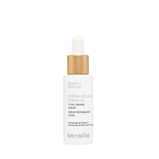 SENSILIS ETERNALIST A.G.E. RETINOL SERUM  1 ENVASE 30 ML