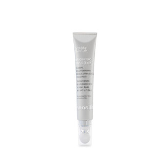 Sensilis Origin Pro EGF5 Contorno De Ojos 15ml