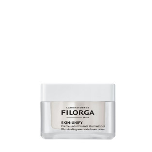 Filorga Skin Unify Crema Uniforme Iluminadora 50ml