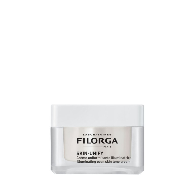 Filorga Skin Unify Crema Uniforme Iluminadora 50ml