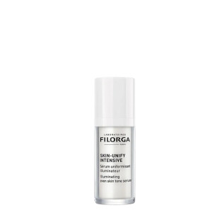 Filorga Skin Unify Intensive Serum 30ml
