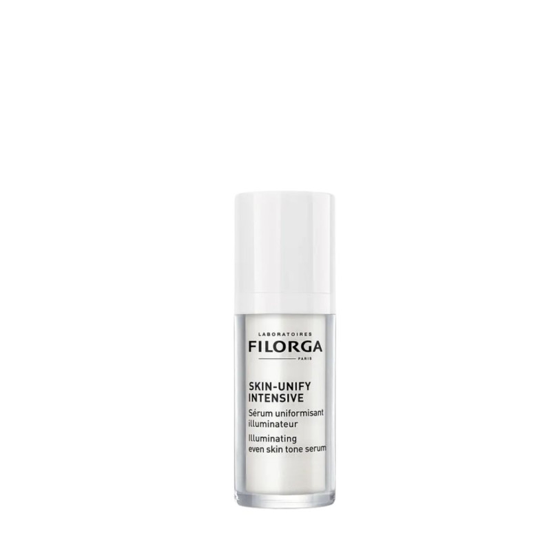 Filorga Skin Unify Intensive Serum 30ml