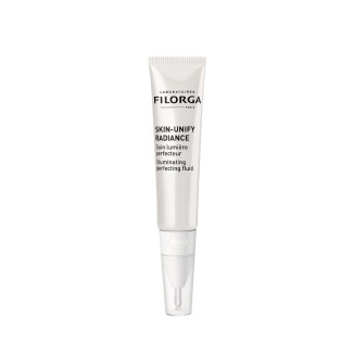 Filorga Skin Unify Fluido Iluminador 15ml