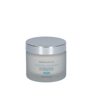 Skinceuticals Clarifyinf Clay Maske 67g