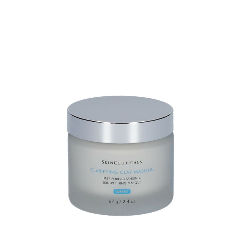 Skinceuticals Clarifyinf Clay Maske 67g