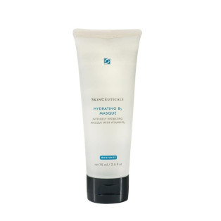 Skinceuticals Hydrating B5 Masque 75ml