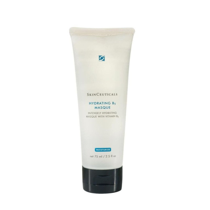 Skinceuticals Hydrating B5 Masque 75ml