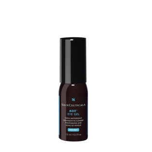Skinceuticals Aox Eye Gel 15ml