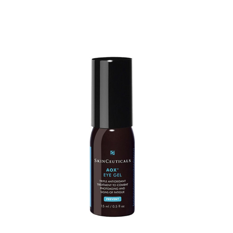 Skinceuticals Aox Eye Gel 15ml