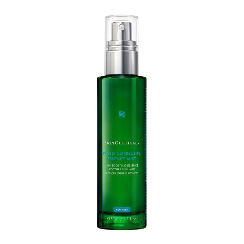 Skinceuticals Phyto corrective Essence Mist 50ml