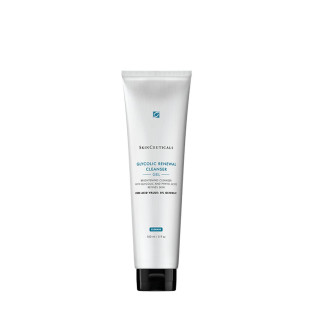 Skinceuticals Glycolic Renewall Cleanser Gel 150ml