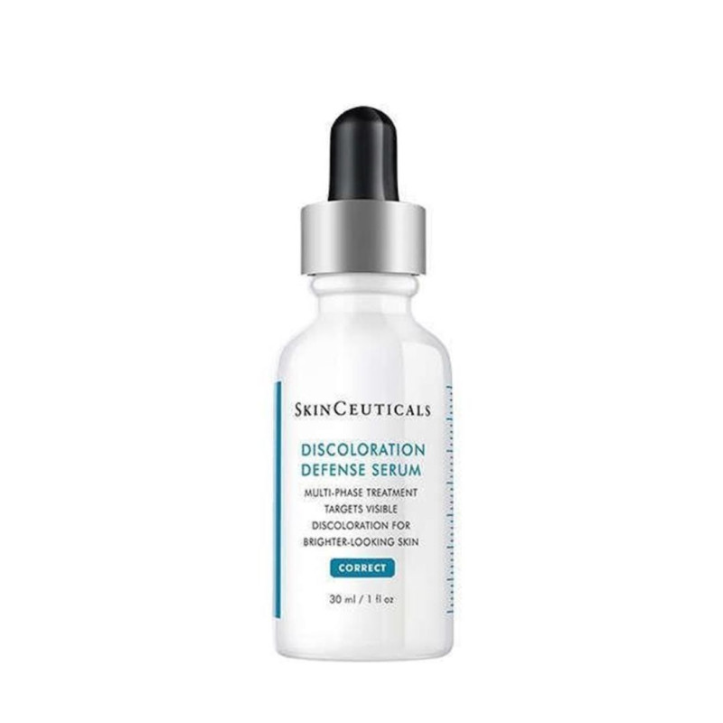 Skinceuticals Discoloration Defense Serum 30ml
