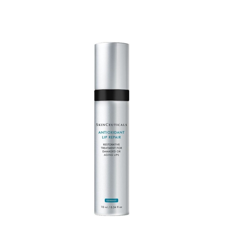 Skinceuticals Antioxidant Lip Repair 10ml