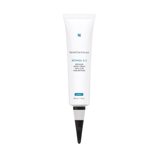 Skinceuticals Skinceuticals Retinol 0.3 30ml