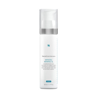 Skinceuticals Metacell Renewall B3 50ml