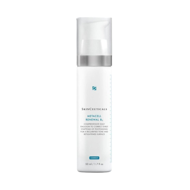 Skinceuticals Metacell Renewall B3 50ml