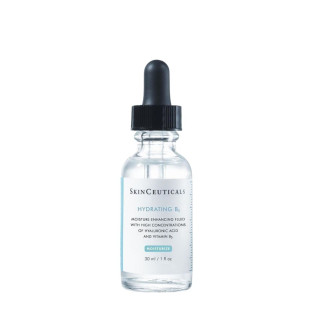 Skinceuticals Hydrating B5 30ml