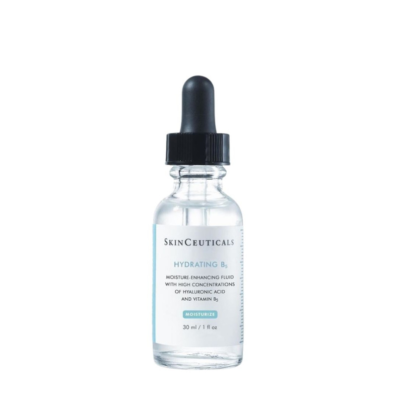 Skinceuticals Hydrating B5 30ml