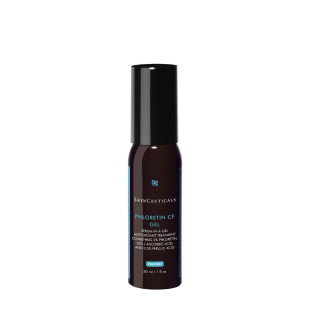 Skinceuticals Phloretin Cf Gel 30ml