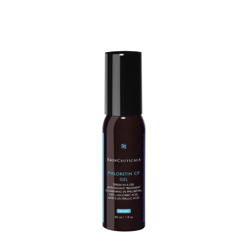 Skinceuticals Phloretin Cf Gel 30ml