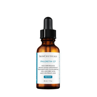 Skinceuticals Phloretin Cf Serum 30ml