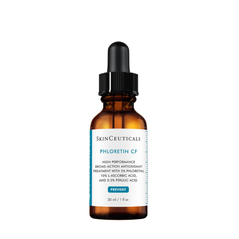 Skinceuticals Phloretin Cf Serum 30ml