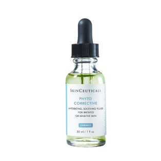 Skinceuticals Phyto Corrective Gel 30ml