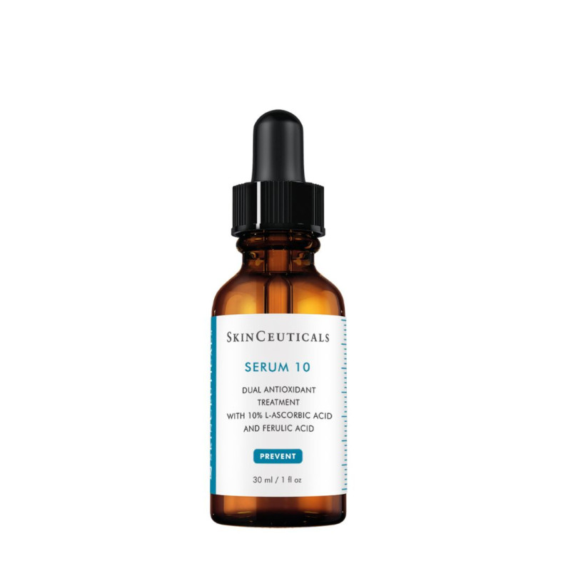 Skinceuticals Serum 10 30ml