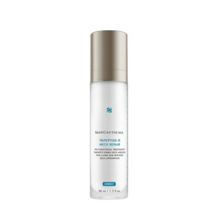 Skinceuticals Tripeptide-R Neck Repair 50ml
