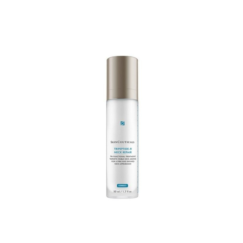 Skinceuticals Tripeptide-R Neck Repair 50ml